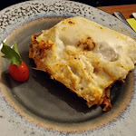 Photo n°1 de l'avis de Stoyan.r fait le 03/12/2023 à 16:36 sur le  Holzofenpizza Pietro à Nuremberg