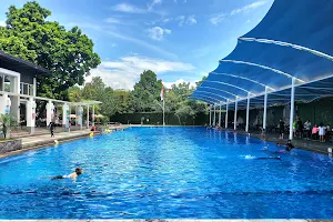 Siliwangi Swimming Pool image