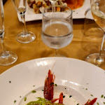 Photo n°2 de l'avis de Marco. fait le 02/09/2021 à 12:17 sur le  Reggia di Kokalos - Sala Banchetti e Ricevimenti à Sciacca