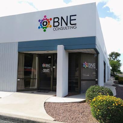 BNE Consulting