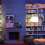 Photo n°20 de l'avis de Josh.i fait le 10/05/2023 à 16:20 sur le  25hours Hotel Florence Piazza San Paolino à Florence