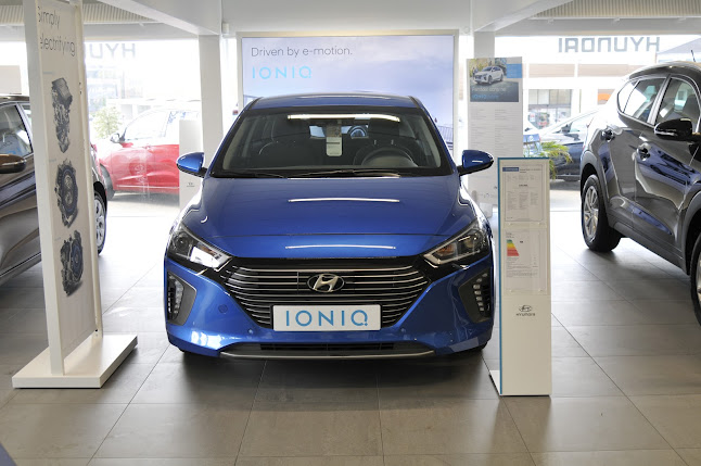 Niels Finsensvej 5, 7100 Vejle