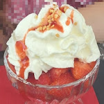 Photo n°8 de l'avis de Elo. fait le 01/06/2021 à 14:14 sur le  Ristorante Rimet 70 à Rimini