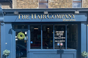 The Hair Company Broadstone