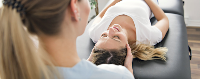 Dalsagervej 25 C, 8250 Egå