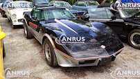 Anrus Automotive, LLC - Photo 9 - Car repair in Miami, FL, Miami