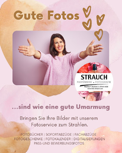 foto-strauch.com