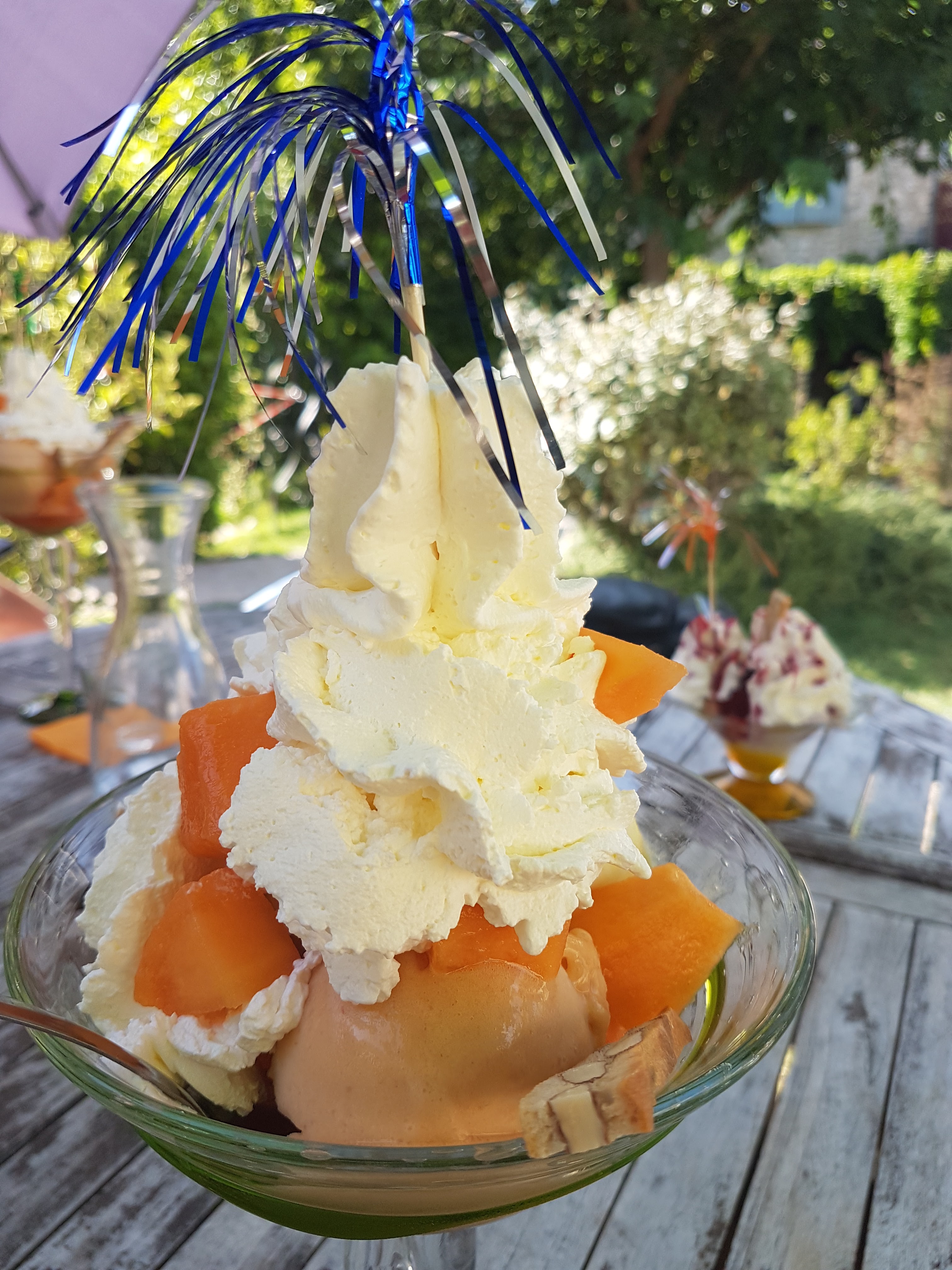 Photo n° 1 de l'avis de Emmanuelle.a fait le 16/08/2019 à 17:40