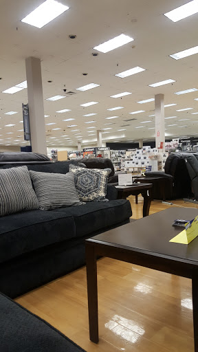 Department Store «Sears», reviews and photos, 1251 US-31, Greenwood, IN 46142, USA