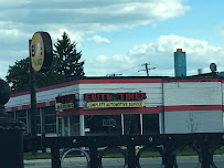 Elite tire - Photo 5 - Car repair in Dearborn, MI, Dearborn