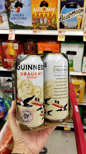 Grocery Store «ACME Markets», reviews and photos, 100 NY-22, Goldens Bridge, NY 10526, USA