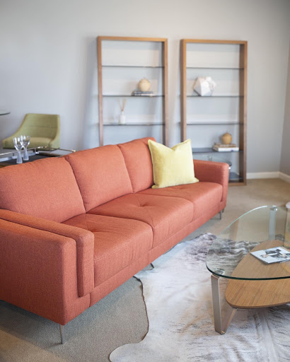 Furniture Store «Houseworks Inc», reviews and photos, 4905 82nd St, Indianapolis, IN 46250, USA