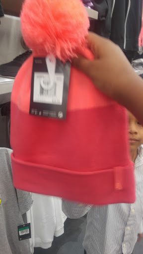 Shoe Store «WSS», reviews and photos, 4457 W Charleston Blvd, Las Vegas, NV 89102, USA