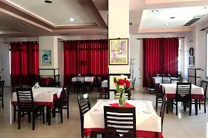 Traditional Restaurant HODO Vlorë image