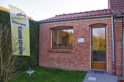 City-immo à Quesnoy-sur-Deûle