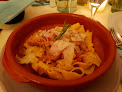 Pasta Davini