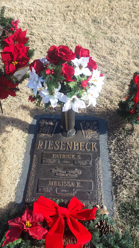 Funeral Home «Baue Funeral & Memorial Center», reviews and photos, 3950 W Clay St, St Charles, MO 63301, USA