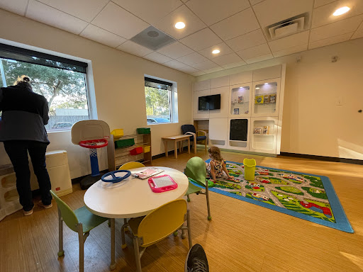 Car Dealer «OSteen Volvo of Jacksonville», reviews and photos, 10863 Philips Hwy, Jacksonville, FL 32256, USA