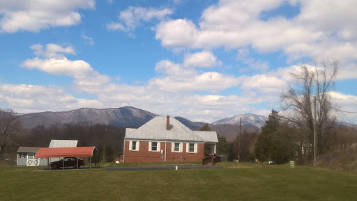 Grocery Store «Wolftown Mercantile Country Stor», reviews and photos, 3801 Wolftown-Hood Rd, Madison, VA 22727, USA