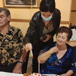 Photo n°12 de l'avis de Salvatore.I fait le 30/08/2021 à 22:35 sur le  Agriturismo La Fontana à Lu e Cuccaro Monferrato