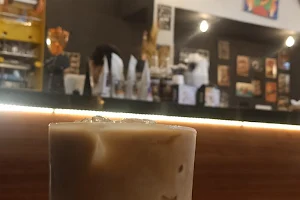 Zona Coffee & Angkringan image