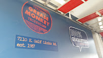 Grease Monkey - Photo 5 - Car repair in Tucson, AZ, Tucson