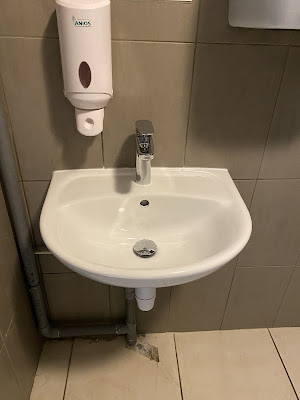 TECHNIQUE PLOMBERIE. à Plouzané
