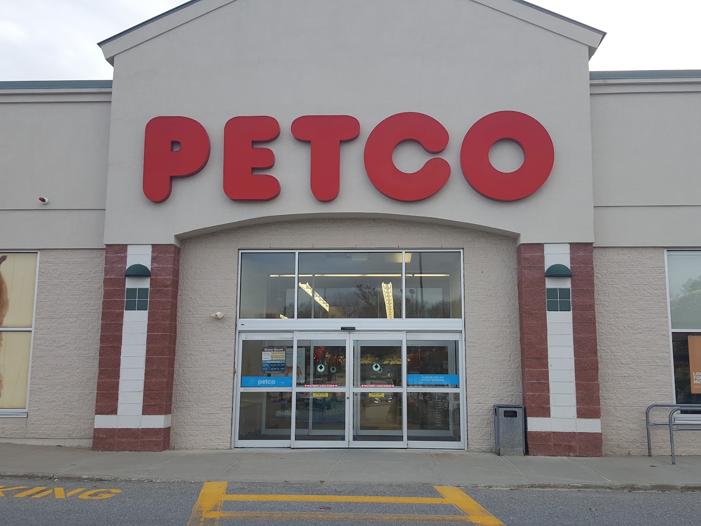 Petco