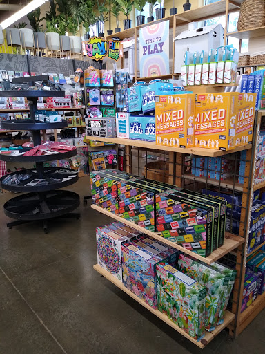 Furniture Store «Cost Plus World Market», reviews and photos, 535 Westport Rd, Kansas City, MO 64111, USA