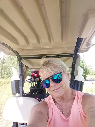 Golf Course «Diamond Hawk Golf Course», reviews and photos, 255 Sonwil Dr, Buffalo, NY 14225, USA