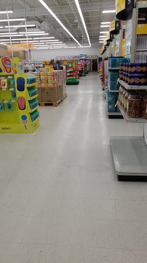 OfficeMax image