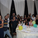 Photo n°1 de l'avis de Cosmo.i fait le 08/07/2022 à 10:53 sur le  Ristorante Hotel Insteia à Polla