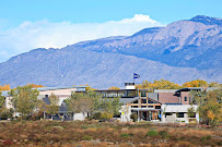 Bosque School - Photo 8 - Car repair in Albuquerque, NM, Albuquerque