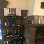 Photo n°12 de l'avis de Wine.o fait le 26/04/2019 à 23:25 sur le  Weinquartier Burggarten à Bad Neuenahr-Ahrweiler