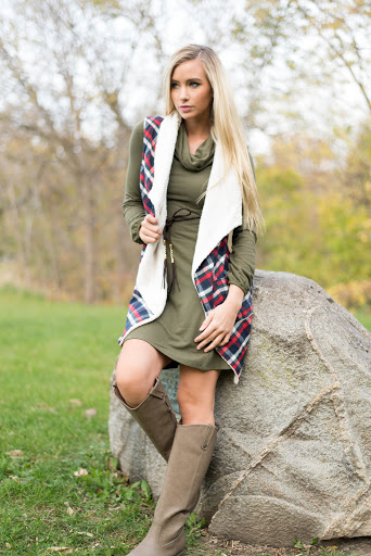 Boutique «Bad Habit Boutique», reviews and photos, 26 Plymouth St W, Le Mars, IA 51031, USA