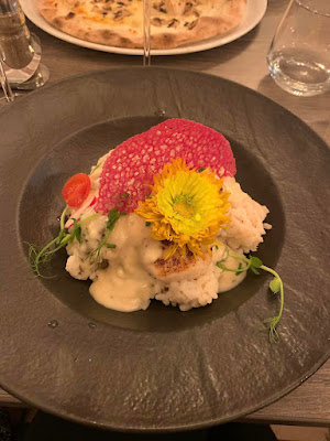 Le Welcome Restaurant à Douai