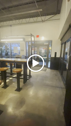 Restaurant «Chipotle Mexican Grill», reviews and photos, 9203 US-19, Port Richey, FL 34668, USA