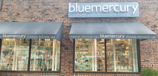 Bluemercury