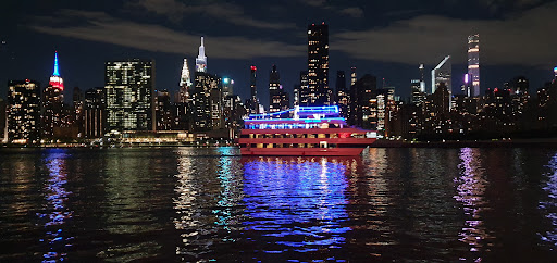 Supermarket «Foodcellar Market», reviews and photos, 4-85 47th Rd, Long Island City, NY 11101, USA