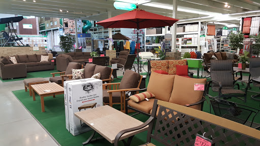 Home Improvement Store «Menards», reviews and photos, 2800 Indian Dr, Port Huron, MI 48060, USA