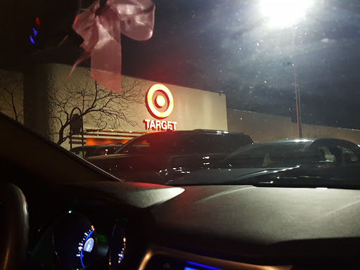 Department Store «Target», reviews and photos, 3300 Western Pkwy, Waldorf, MD 20603, USA