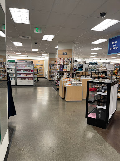 Shopping Mall «Westlake Center», reviews and photos, 400 Pine St, Seattle, WA 98101, USA