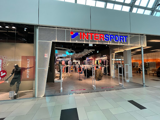 Intersport