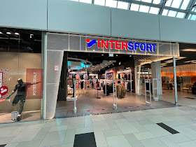 Intersport Taastrup - City 2