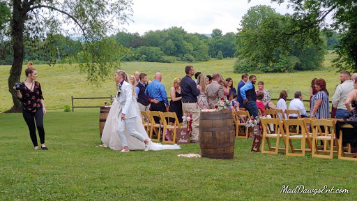 Wedding Venue «Jon Haven Farm», reviews and photos, 7721 Valley View Rd, Lascassas, TN 37085, USA