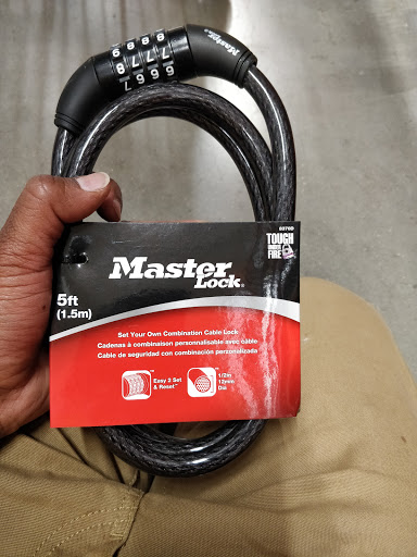 Home Improvement Store «The Home Depot», reviews and photos, 3220 Denmark Ave, Eagan, MN 55121, USA