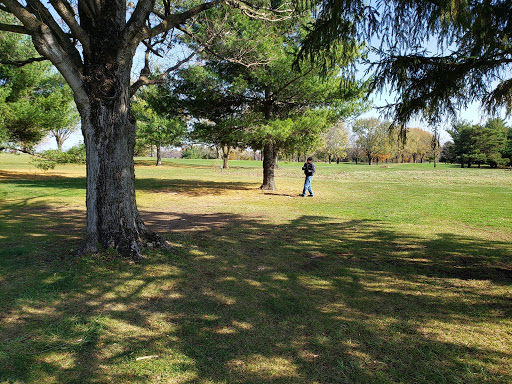 Golf Club «Safari Golf Club», reviews and photos, 4850 W Powell Rd, Powell, OH 43065, USA