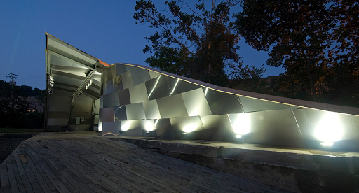 Roofing Contractor «Roof Services Corporation», reviews and photos, 3056 Holland Road, Virginia Beach, VA 23453, USA