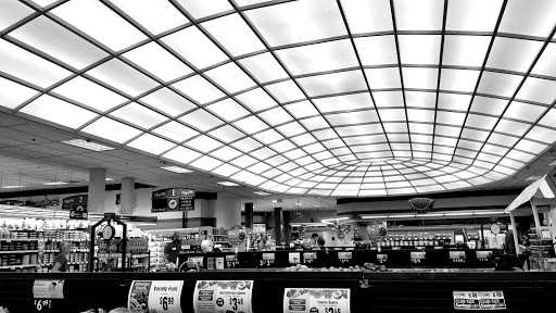 Grocery Store «ShopRite of New City», reviews and photos, S Main St, New City, NY 10956, USA