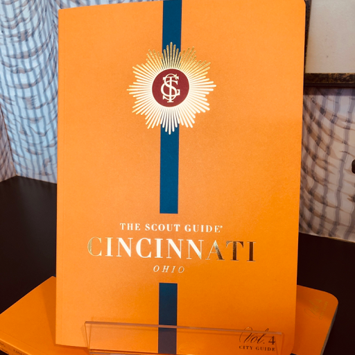 Insurance Agency «Gibbs & Associates Insurance», reviews and photos